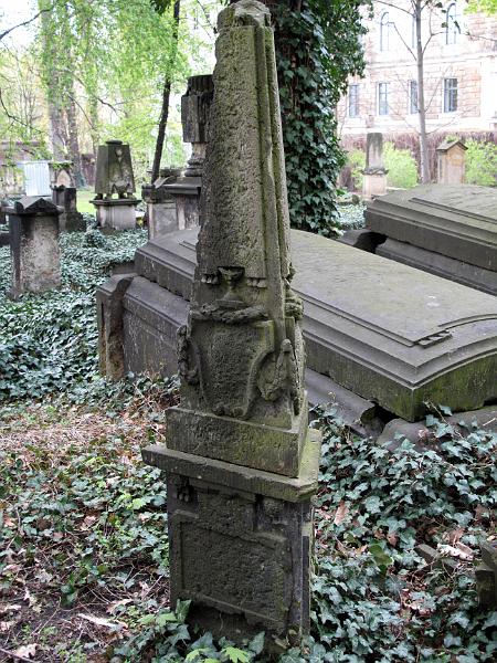 2011-04-16, Eliasfriedhof (87).JPG